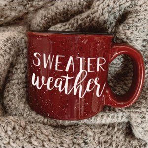 POSHMARK AMBASSADOR Bundle+Save! 10% off 2 or more items!